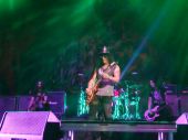 Concert solo 2012 1020_paris alphaxl slash (32)